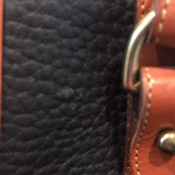 Dooney  Burke - Picture 16 of 16